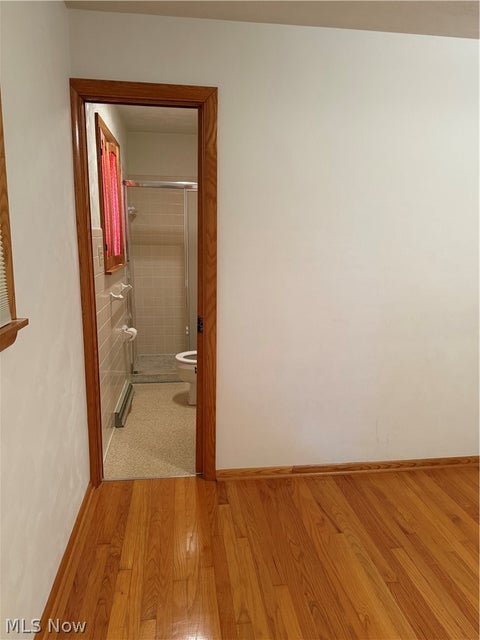 Tiny photo for 45378 State Route 800 Road, Woodsfield, OH 43793 (MLS # 5234031)