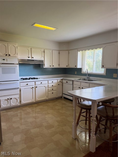 Tiny photo for 45378 State Route 800 Road, Woodsfield, OH 43793 (MLS # 5234031)