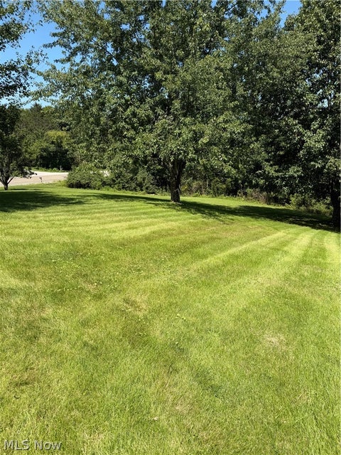 Tiny photo for 45378 State Route 800 Road, Woodsfield, OH 43793 (MLS # 5234031)