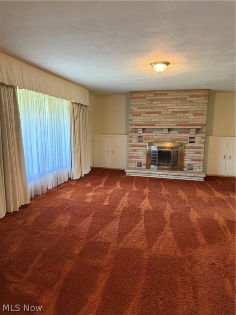 Tiny photo for 45378 State Route 800 Road, Woodsfield, OH 43793 (MLS # 5234031)