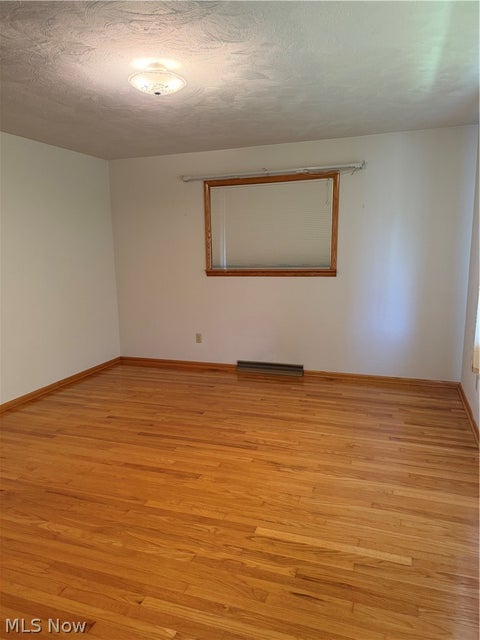Tiny photo for 45378 State Route 800 Road, Woodsfield, OH 43793 (MLS # 5234031)