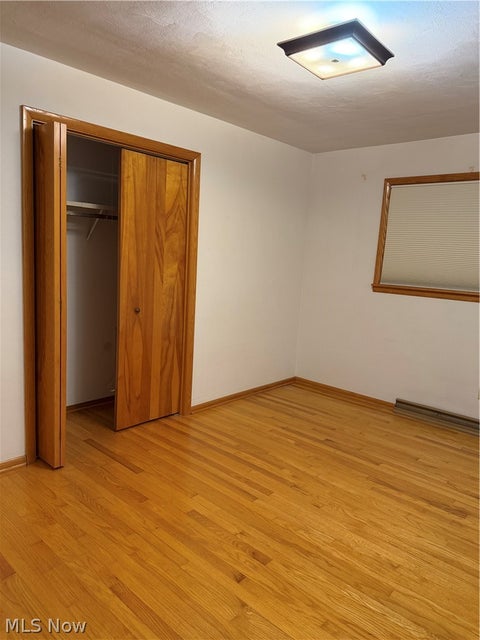 Tiny photo for 45378 State Route 800 Road, Woodsfield, OH 43793 (MLS # 5234031)