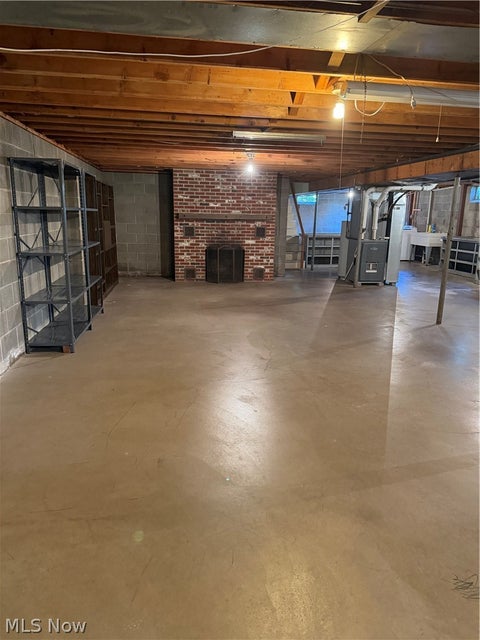 Tiny photo for 45378 State Route 800 Road, Woodsfield, OH 43793 (MLS # 5234031)