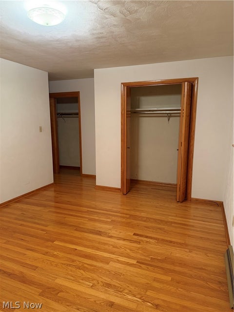 Tiny photo for 45378 State Route 800 Road, Woodsfield, OH 43793 (MLS # 5234031)