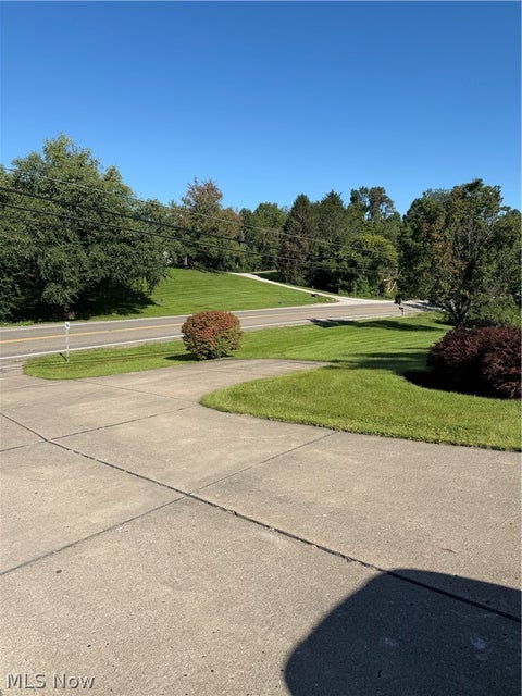 Tiny photo for 45378 State Route 800 Road, Woodsfield, OH 43793 (MLS # 5234031)