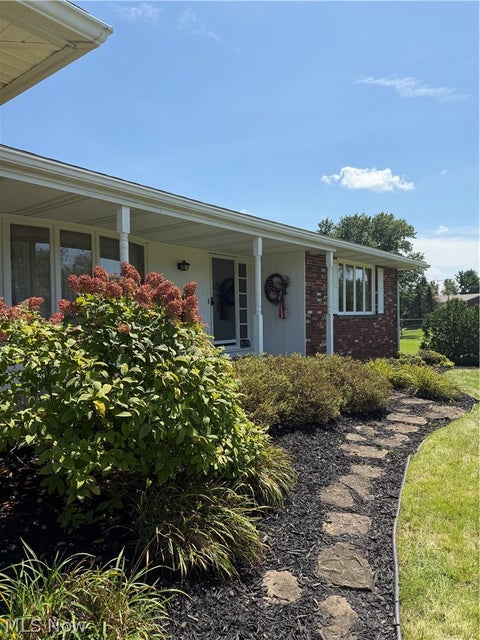 Tiny photo for 45378 State Route 800 Road, Woodsfield, OH 43793 (MLS # 5234031)