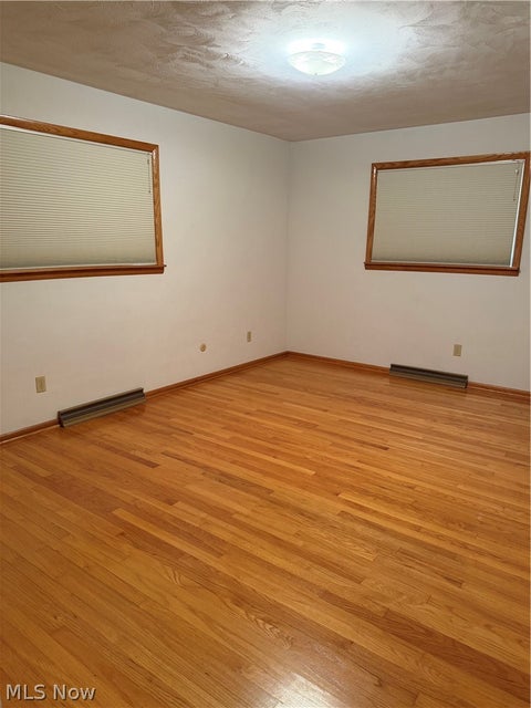 Tiny photo for 45378 State Route 800 Road, Woodsfield, OH 43793 (MLS # 5234031)