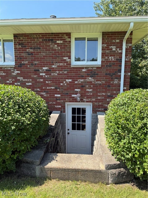 Tiny photo for 45378 State Route 800 Road, Woodsfield, OH 43793 (MLS # 5234031)