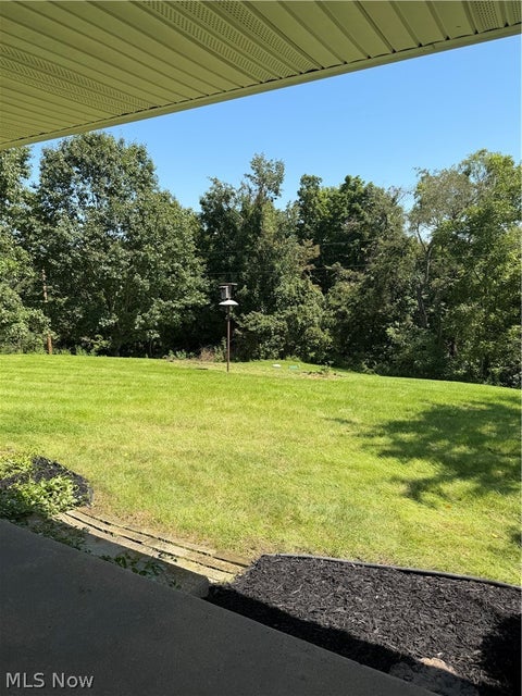 Tiny photo for 45378 State Route 800 Road, Woodsfield, OH 43793 (MLS # 5234031)