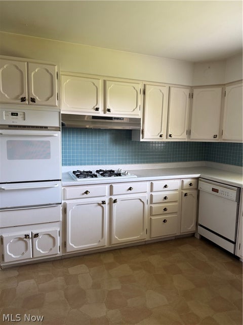 Tiny photo for 45378 State Route 800 Road, Woodsfield, OH 43793 (MLS # 5234031)