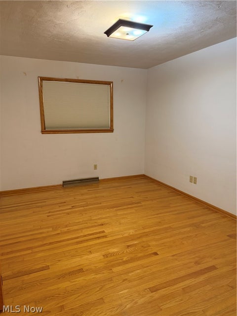Tiny photo for 45378 State Route 800 Road, Woodsfield, OH 43793 (MLS # 5234031)