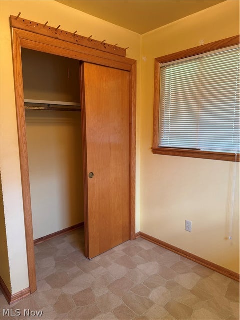 Tiny photo for 45378 State Route 800 Road, Woodsfield, OH 43793 (MLS # 5234031)
