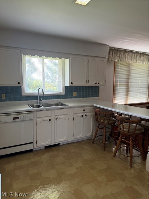 Tiny photo for 45378 State Route 800 Road, Woodsfield, OH 43793 (MLS # 5234031)