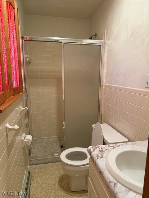Tiny photo for 45378 State Route 800 Road, Woodsfield, OH 43793 (MLS # 5234031)
