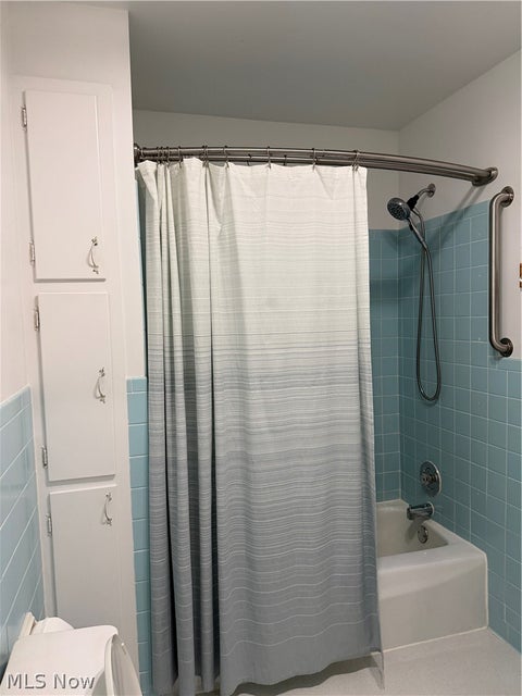 Tiny photo for 45378 State Route 800 Road, Woodsfield, OH 43793 (MLS # 5234031)