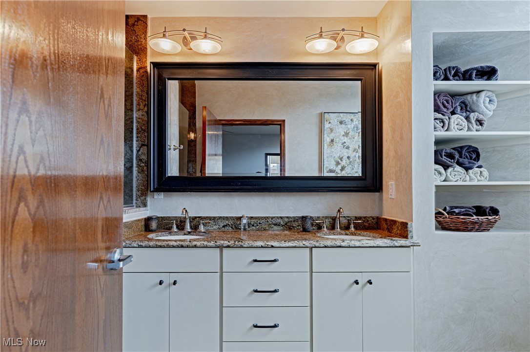 Pinnacle Condo - Residential Lease