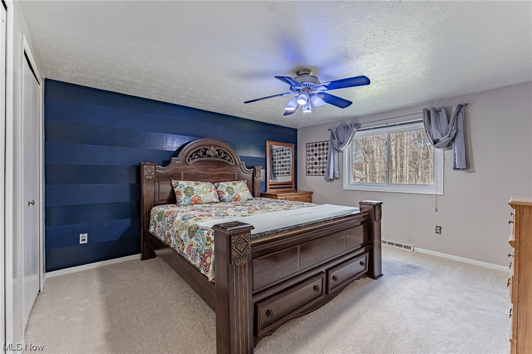 Huntclub Meadows - Residential