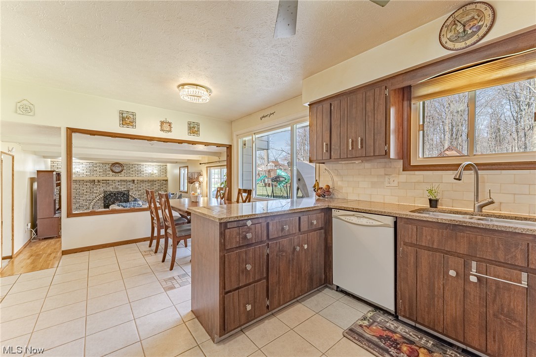 Huntclub Meadows - Residential