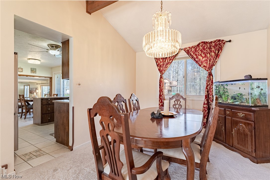 Huntclub Meadows - Residential