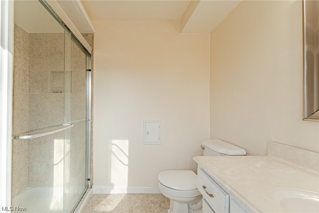 Huntclub Meadows - Residential