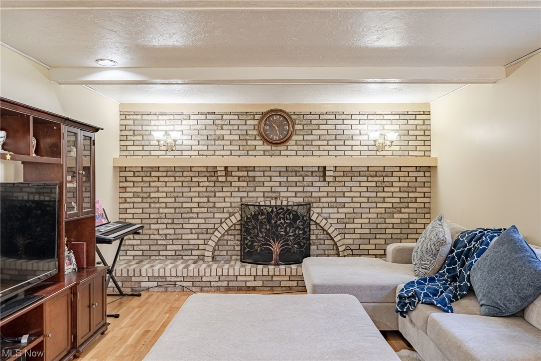 Huntclub Meadows - Residential