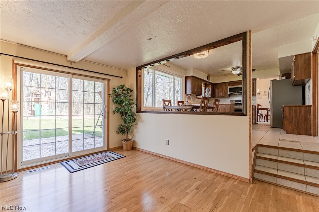 Huntclub Meadows - Residential