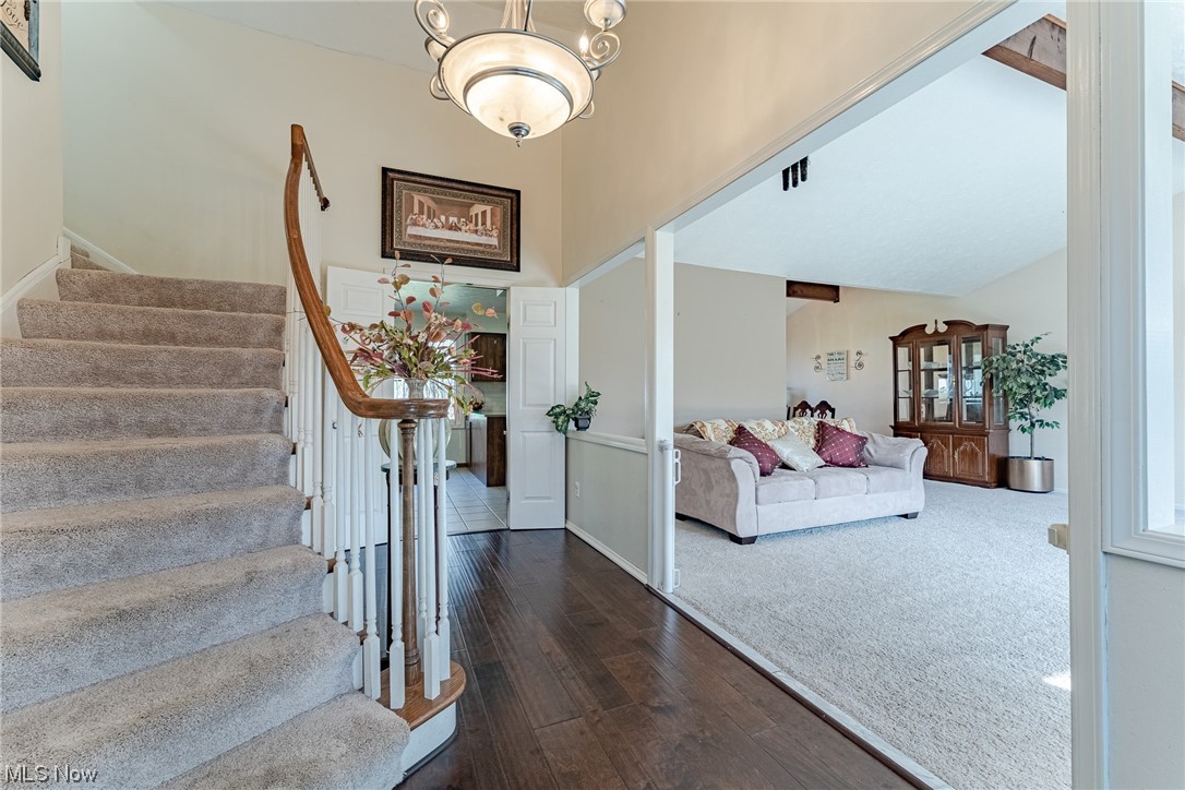 Huntclub Meadows - Residential