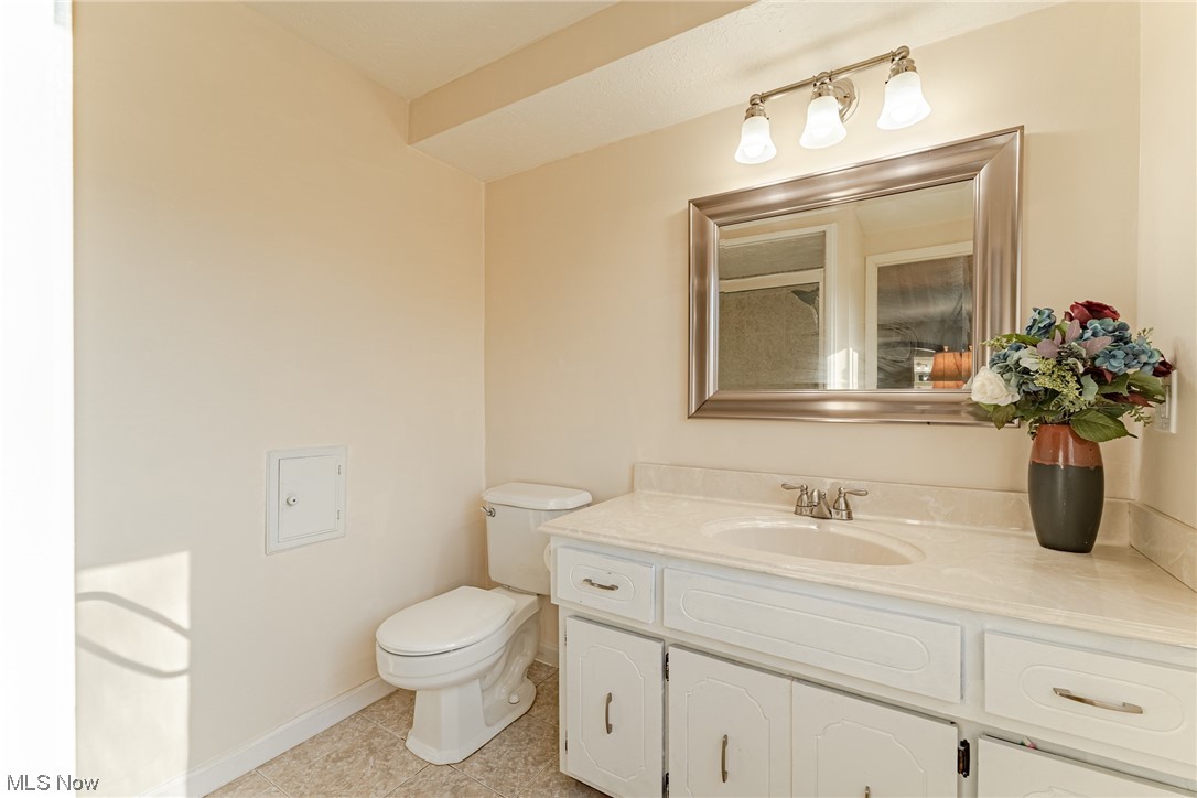 Huntclub Meadows - Residential