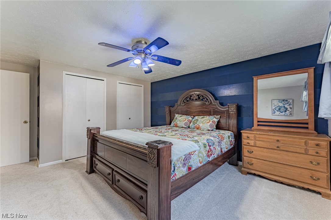 Huntclub Meadows - Residential