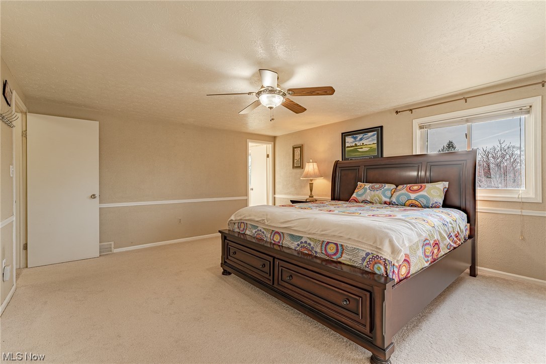 Huntclub Meadows - Residential