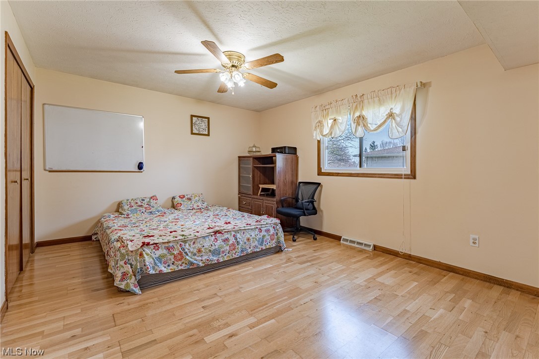 Huntclub Meadows - Residential