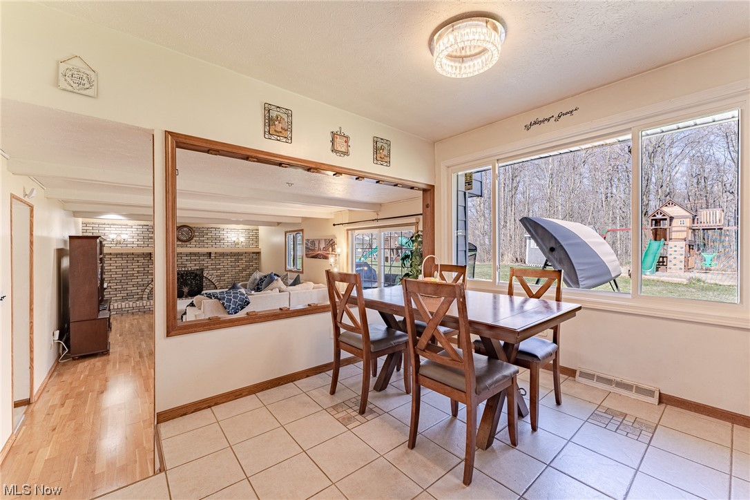 Huntclub Meadows - Residential