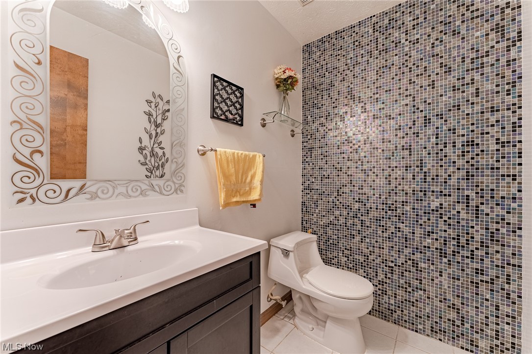 Huntclub Meadows - Residential