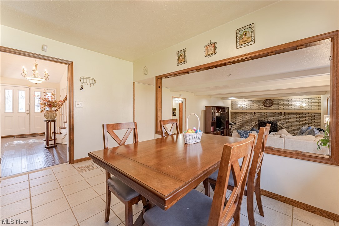 Huntclub Meadows - Residential