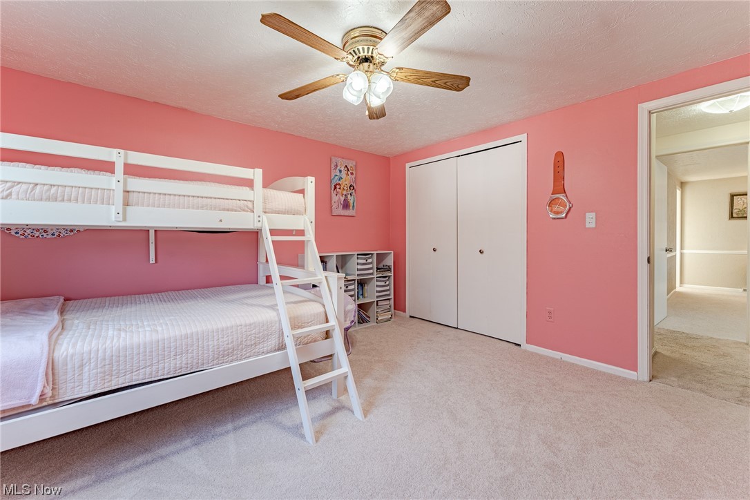 Huntclub Meadows - Residential