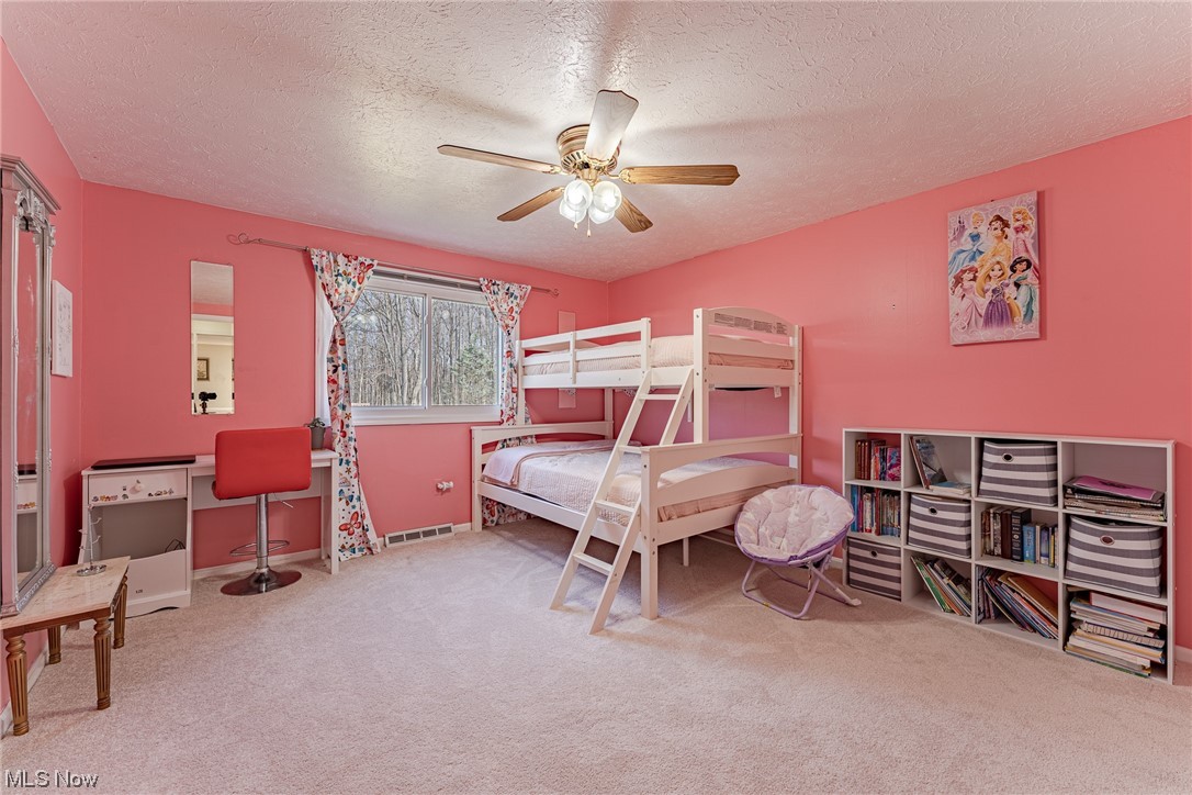 Huntclub Meadows - Residential