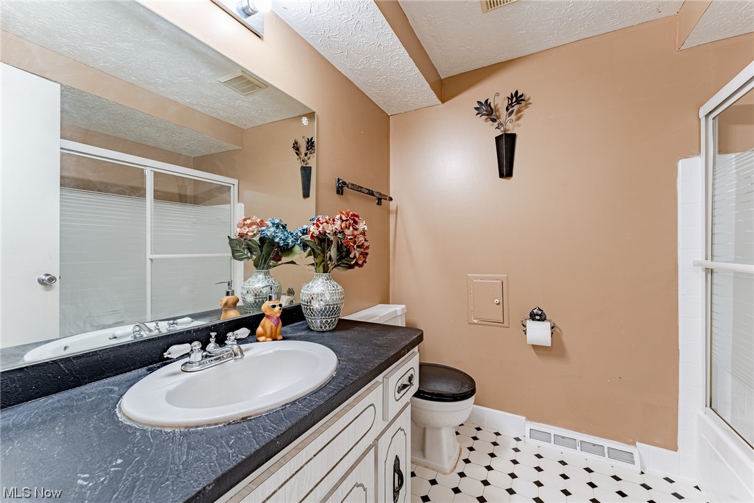 Huntclub Meadows - Residential