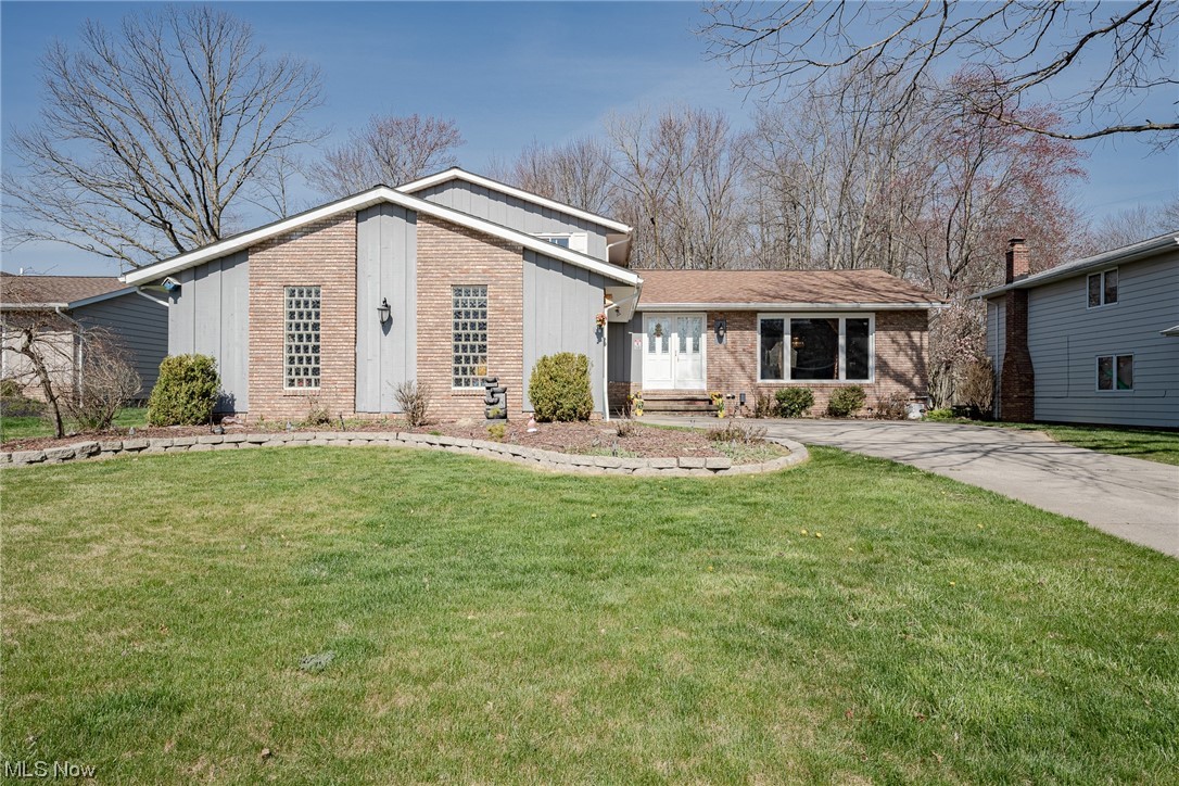 Huntclub Meadows - Residential