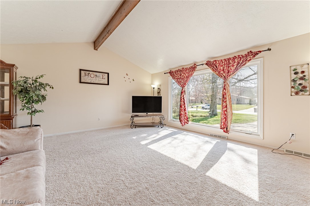 Huntclub Meadows - Residential