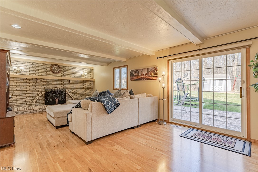 Huntclub Meadows - Residential