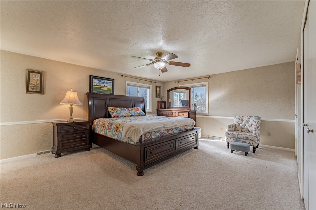 Huntclub Meadows - Residential