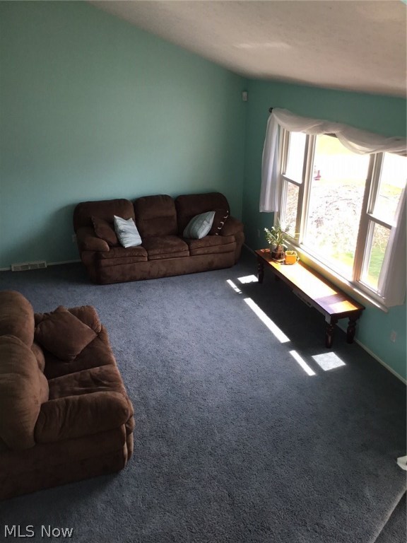 Oakbrooke Estate - Residential