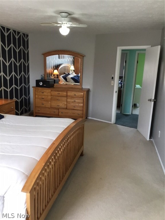 Oakbrooke Estate - Residential