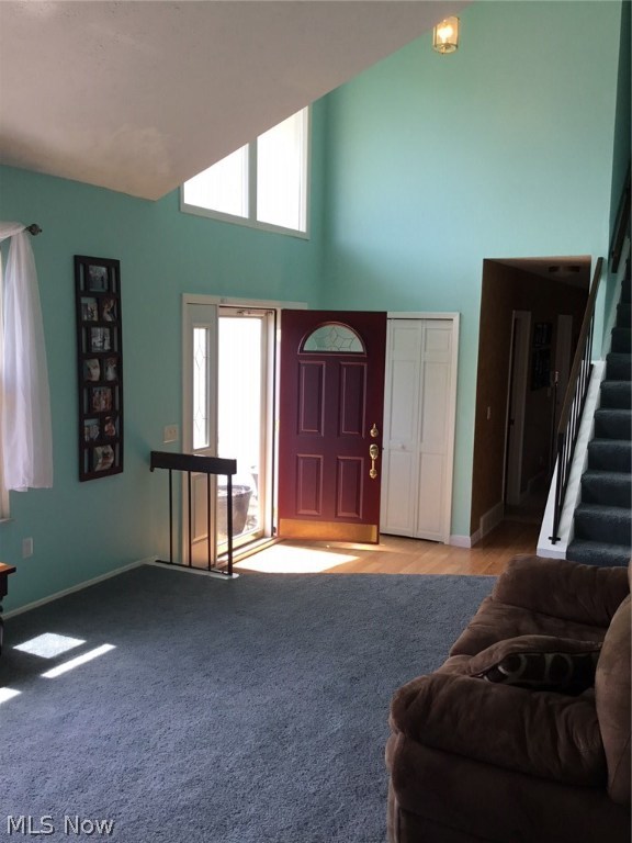 Oakbrooke Estate - Residential