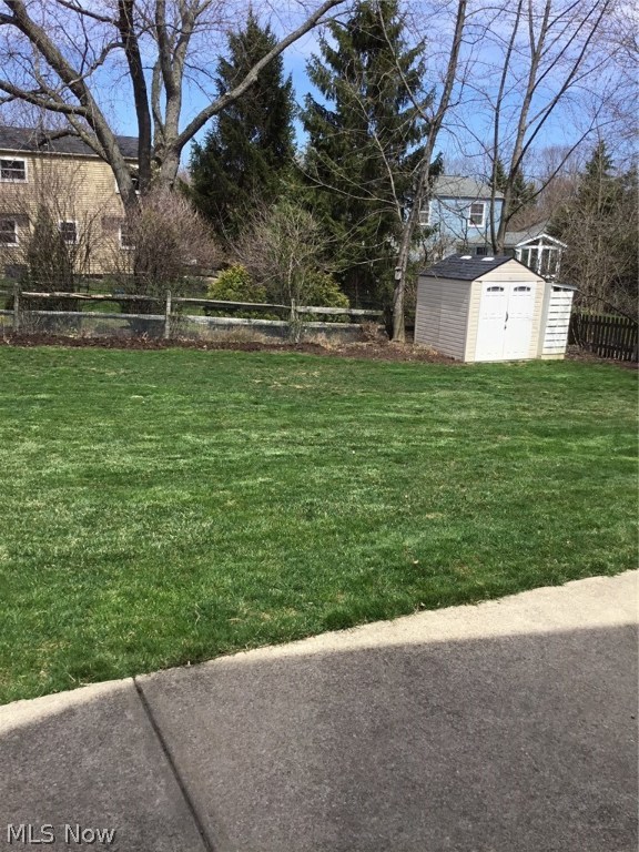 Oakbrooke Estate - Residential