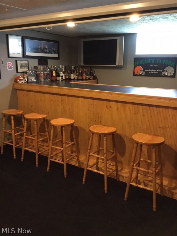 Oakbrooke Estate - Residential