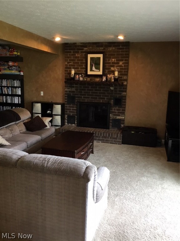 Oakbrooke Estate - Residential