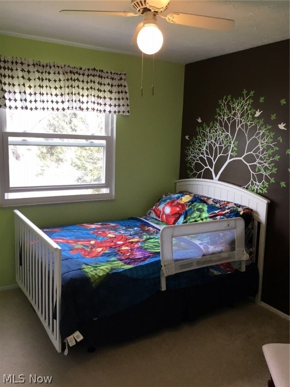 Oakbrooke Estate - Residential