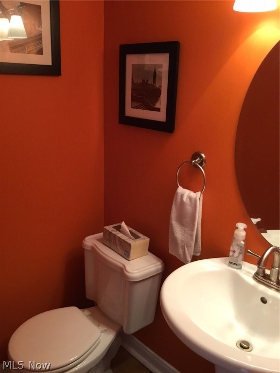 Oakbrooke Estate - Residential