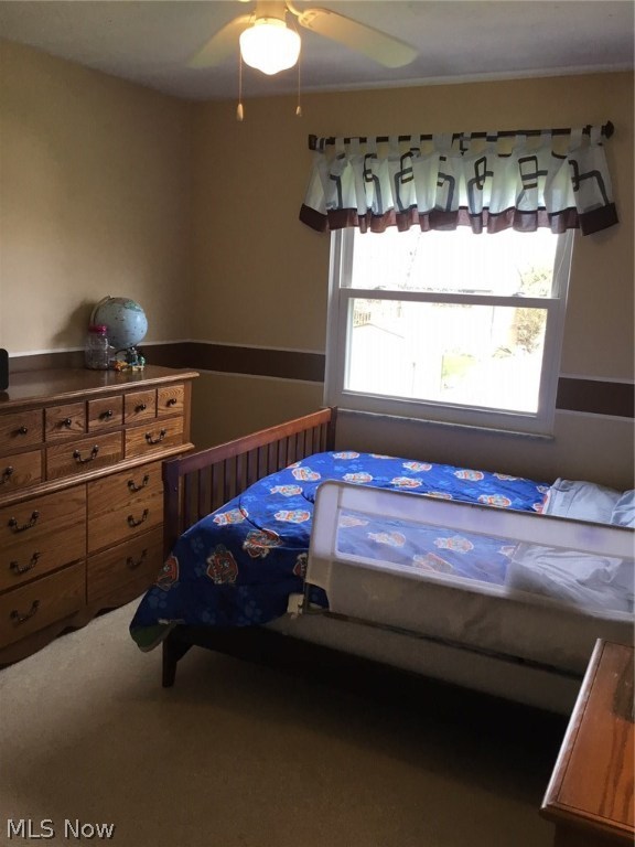 Oakbrooke Estate - Residential